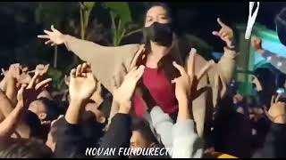 Download lagu STORY WA / DJ VIRAL TIKTOK BAHAGIA REMIXER NOVAN FUNDURECTION mp3 Download lagu STORY WA / DJ VIRAL TIKTOK BAHAGIA REMIXER NOVAN FUNDURECTION mp3