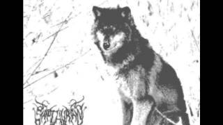 Sapthuran - Call Of Wolf