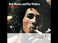 Bob Marley & The Wailers - Stop That Train [Jamaican Version] (HD)
