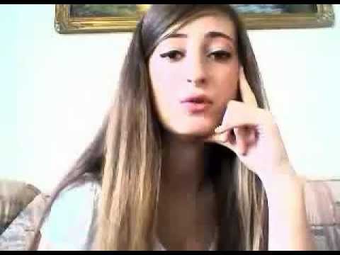 binnazsgtrn’s Video 25859993165 htiWQY6ERyM