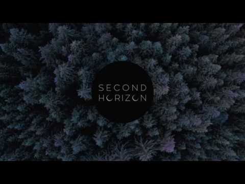 Second Horizon - Albdruck official Teaser - OUT 11/04/16