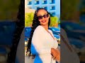 Yosan Getahun Baala Gizee New Ethiopian Oromo Music 2023 Official Music Video