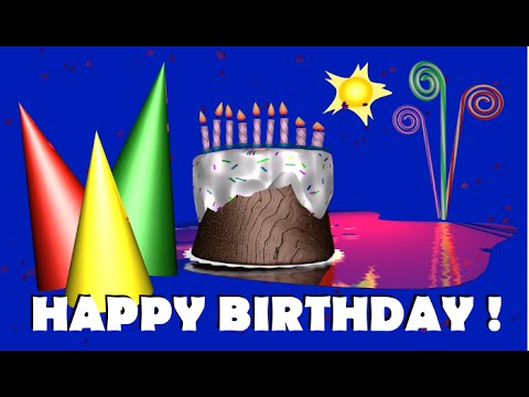 download lagu mp3 mp4 Benoit Hutin Happy Birthday Song, download lagu Benoit Hutin Happy Birthday Song gratis, unduh video klip Download Benoit Hutin Happy Birthday Song Mp3 dan Mp4 Music Online Gratis