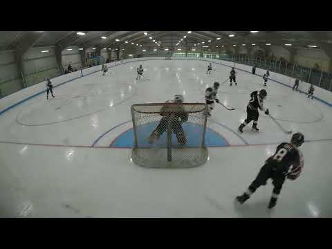 2022 10 09 - Camera A