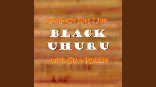 I Love King Selassie