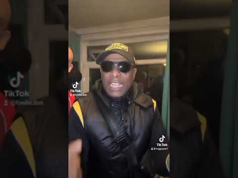 tugga war fowlie don freestyle boasy yuh fuck