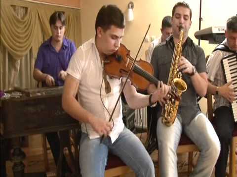 sergiu pavlov si dorin buldumea la cumatrie Luigi 4