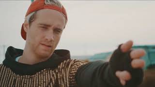 Lakyn - West (Trailer)