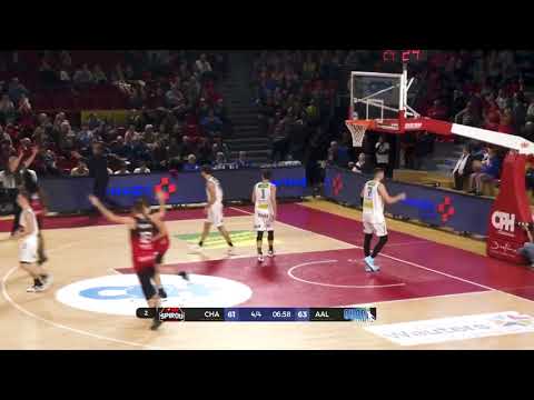 Finale 2020 - Are you ready ?