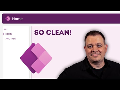 Create 2024 Power Apps Templates Effortlessly