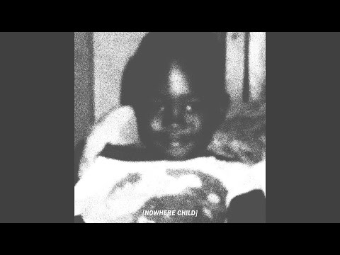 Idle Mind (feat. J Molley)