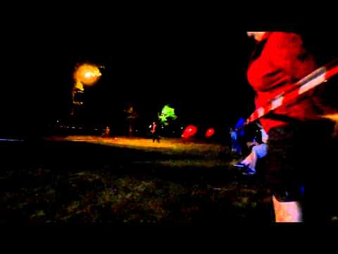 SDH Karlinky Bukovno 9.8.2014