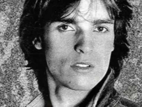 Miguel Bose - Pensa a me così (1979)