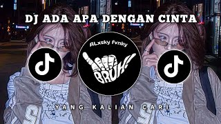 Download lagu DJ WAHAI PUJANGGA CINTA BIAR MEMBELAI INDAH  VIRAL YANG KALIAN CARI VIRAL TIKTOK FULLBASS mp3