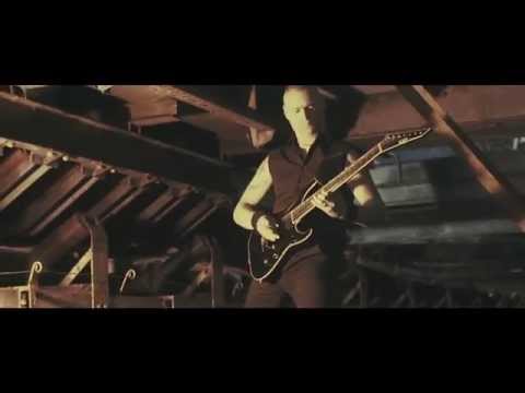 INMATE - TOMORROW NEVER COMES (official video)