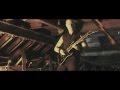 INMATE - TOMORROW NEVER COMES (official ...