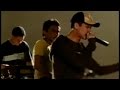 Bamboo Truth Official Music Video