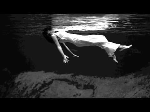 Outerdub - Hyperion [FREE D/L]