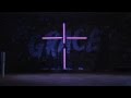 Hillsong Church GOOD FRIDAY Presentation 2013.