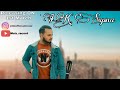 Ik Supna Moiz Official 2022 Moiz Record Instagram Imofficialmoizz