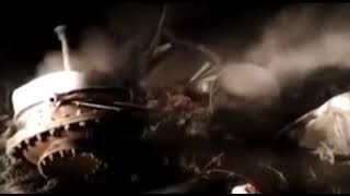 Экологически опасные вещества и отходы в нашем городе