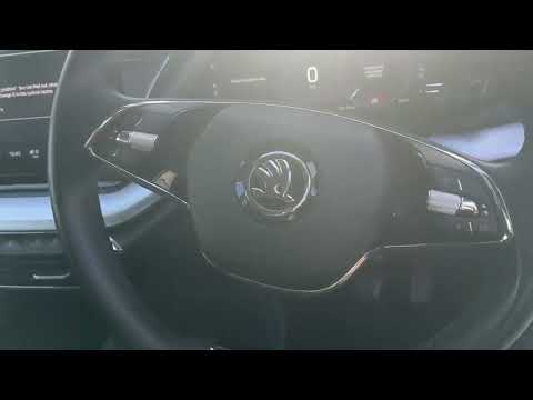 Skoda Octavia 2020 STYLE 2.0 TDI 115HP €112 P/W WI - Image 2