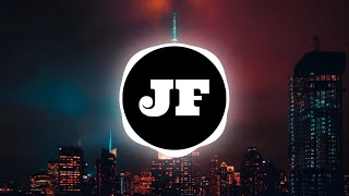 Akon - Smack That (HEDDO Remix) ft. Eminem