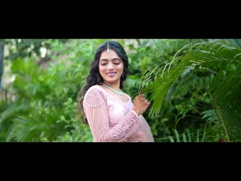 Wedding Photographer portfolio by Perx Studio in Ranchi - Photo 3