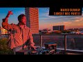 Mario Surmay - Sunset Mix Part II