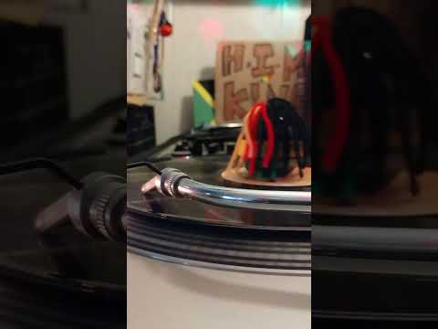 REGGAE CLASSIC VOL 841.INDIKA SOUNDS.🔥💯👌👍🌍😊🎶😎😎🎵🚀🎤📖🎛️🎛️🙏