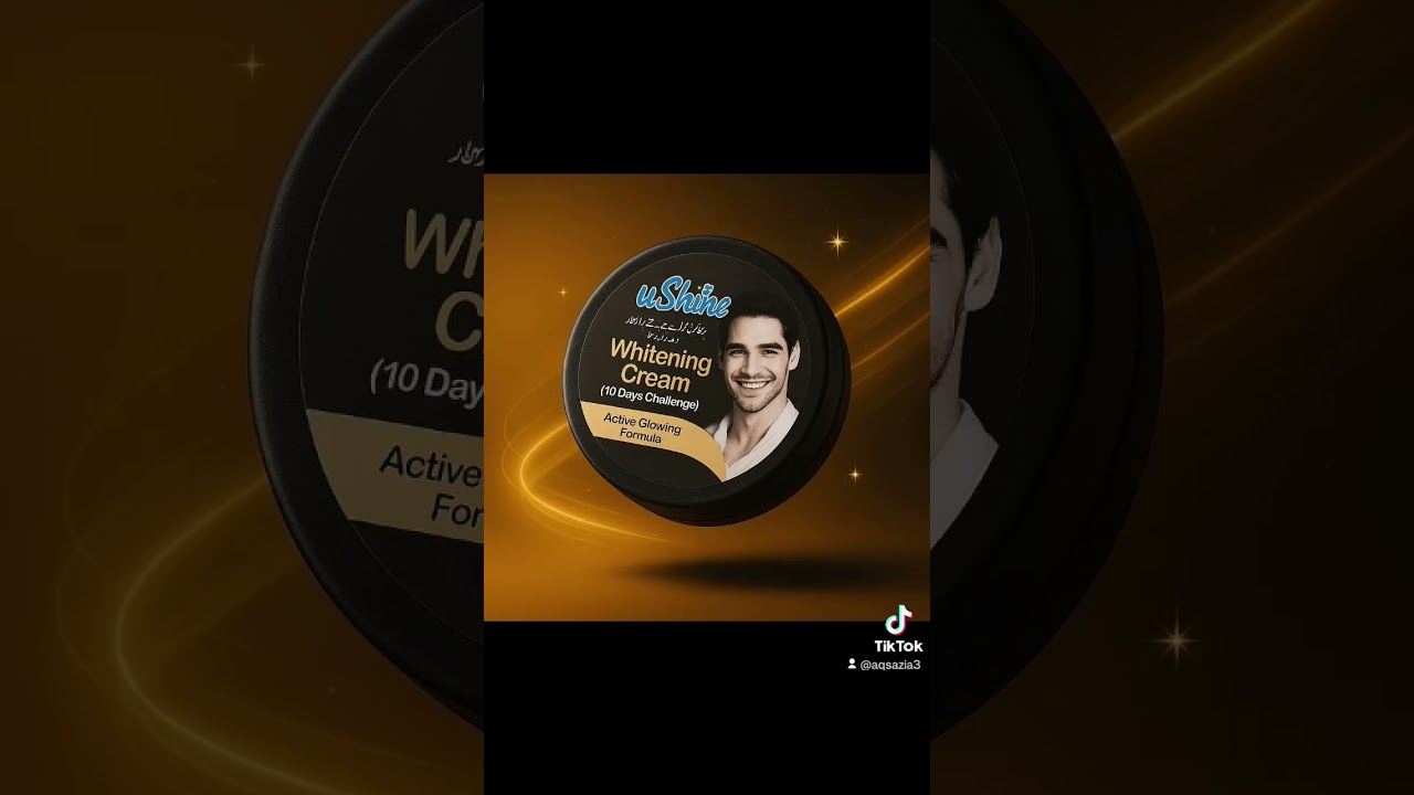 #buy 2 products of ushine get 10% off#beautyproduct #contact 03104711668