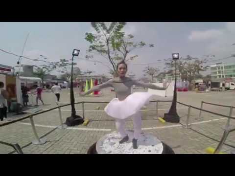 Woles Motion Video Booth (1)