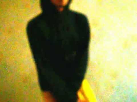 Агамуглан фристайл