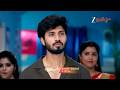 Paarijatham Monday Friday 8 00 PM June 20 2026 Promo Zee Tamil