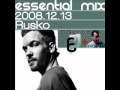 Rusko - BBC Essential Mix- 2008-12-13 - 120 Min ...