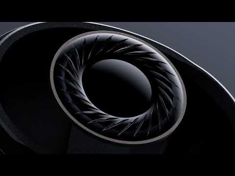 JBL Tour Pro 3 | ハイレゾワイヤレス対応ハイブリッドノイズ JBL Tour Pro 3 | ハイレゾワイヤレス対応ハイブリッドノイズ