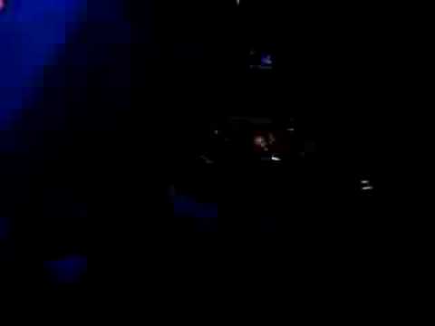 Dirty South @ Subliminal Pacha 17.09.2008