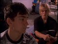 Zero Day Full Movie 2003