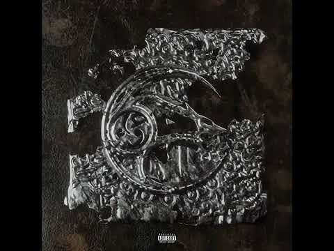 Shobee - HOWLS (Full album) Ft. Faouzi bensaïdi , Madd , Lala &ce , Snor , Laylow