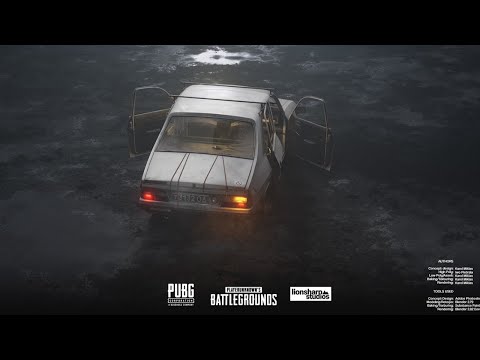 LIVE 🔴 DARDI ME angryTEAM -TIBU