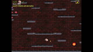 Camy 2: The Machine for PC