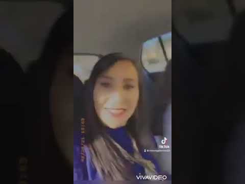 KRISTINY HELENKA A RENKA