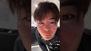 ハンくん300人以上に告白されたvlog 22歳の夢 #vlog #日常 #日常vlog #社会人の日常 #社会人