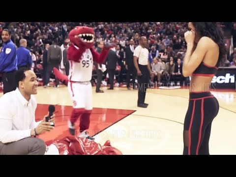 Fallen Soldiers SENT to the FRIENDZONE Part 5