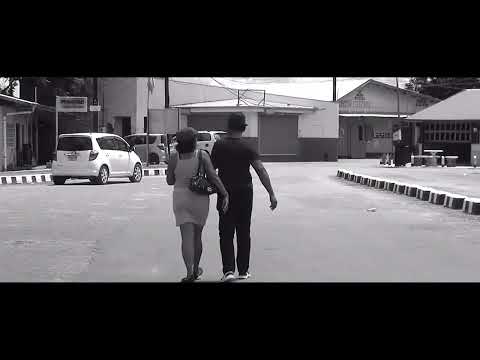 Ragmad Barry: Tibo Tangi