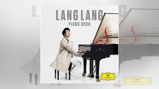 Pianist Lang Lang schreibt Geschichte