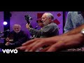 Bossacucanova, Oscar Castro-Neves, Roberto Menescal - Rio (Ao Vivo No Rio De Janeiro / 2005)
