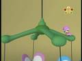 BabyTV