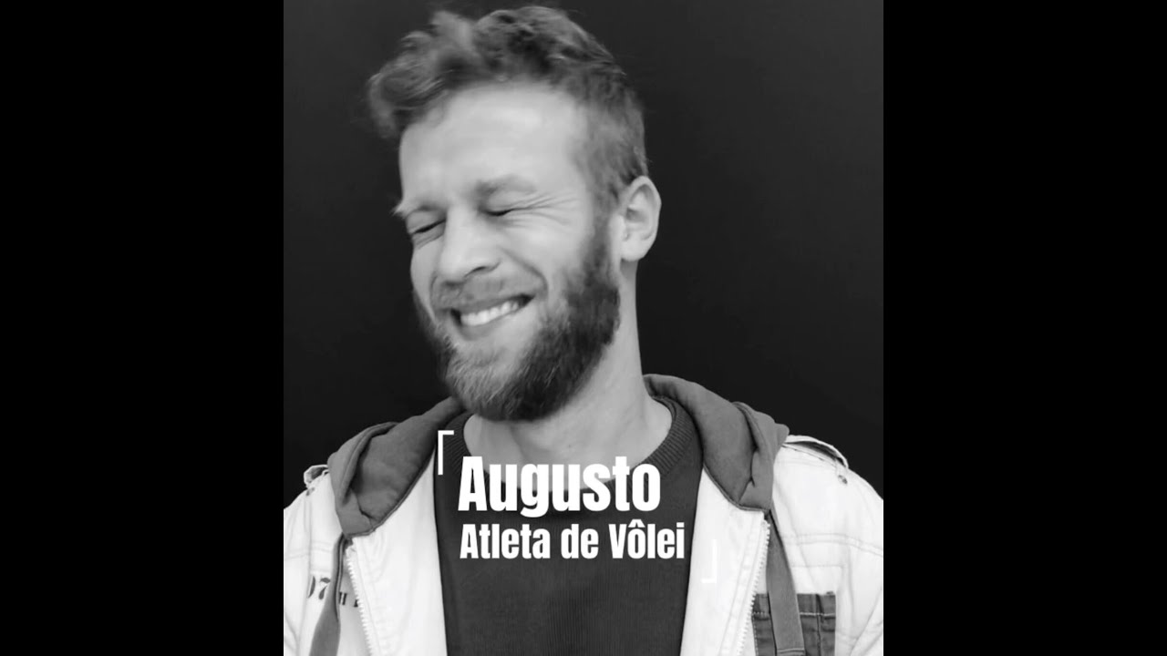 Jefferson Oliveira-8