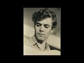 Tom Rush - Colors of the Sun  (Orig. Jackson Browne)